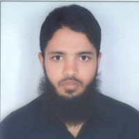 Shakeb Choudhari Email