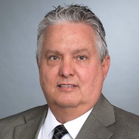 Carl Wallingford Email & Phone Number