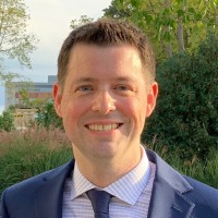 Ryan Wozniak Email & Phone Number