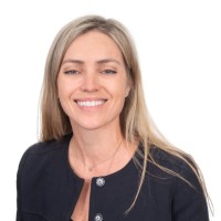 J. Stern & Co. Employee Elizabeth Jackson's profile photo