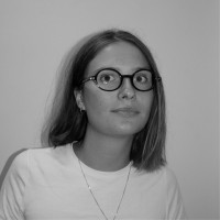 Ecair Employee Marie Cerf's profile photo