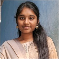 Least Action Employee Samundeeswari Muthezhilan's profile photo