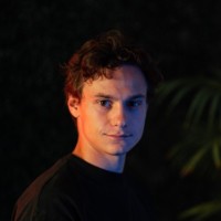 dot. cards Employee Jeffrey Murray's profile photo