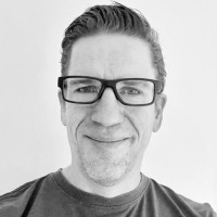 VEMAG Verlags- & Medien AG Employee Thomas Grell's profile photo