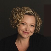 Assurance. Employee Laura Schwed's profile photo