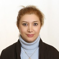 Mona D Email