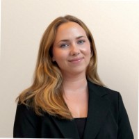 Manja Møller Email