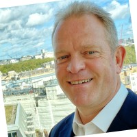 Richard Sinclair Email