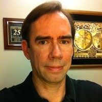 AmericanAVL (dba for American Audio, Inc.) Employee R. Edwards's profile photo