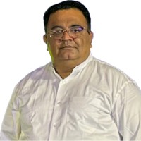 Emaar India Employee Deepak Makhija's profile photo