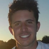 Matt Vincent Email