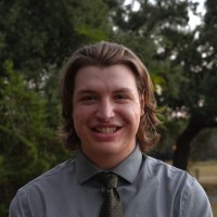 American Benefits Exchange Employee Korben Luther's profile photo
