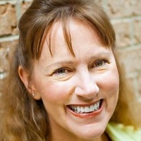 CBK3 Consulting Employee Elizabeth Kearney's profile photo