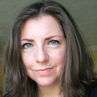 Michele Franklin Email