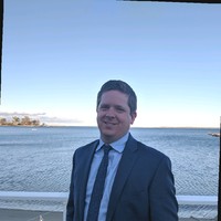 Midwest Studios Employee Jason Jacoby's profile photo