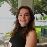 trDIGITAL, LLC Employee Victoria Case's profile photo