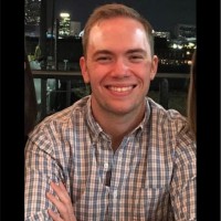 Austin Dils Email & Phone Number