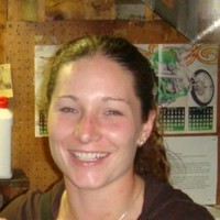ENWIN Utilities Employee Dena Barrette's profile photo