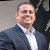 Mithun Dutta Email