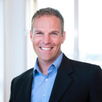 Janitos Versicherung AG Employee Marc Lindenmayr's profile photo