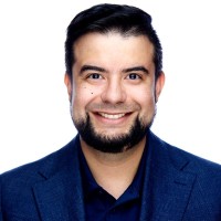 Eric Salas Email & Phone Number