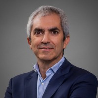 Daiichi Sankyo Portugal Employee Pedro Sequeira's profile photo