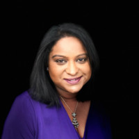 Open Oceans Employee Vinitha Moskal's profile photo