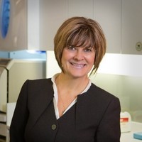 Della Ramsdell Email & Phone Number