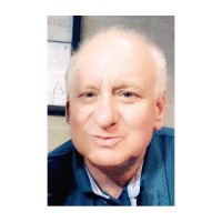 Fred Kfoury Email & Phone Number