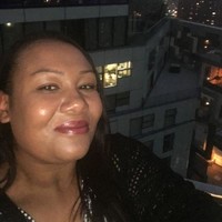 Lydia Carty Email