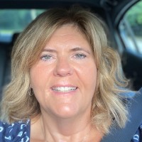 CORE Foodservice Employee Sherry Long's profile photo