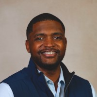 J.B. Hunt Transport Services, Inc. Employee David Bethel's profile photo