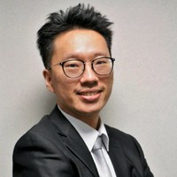 Kuo-Wei Li Email