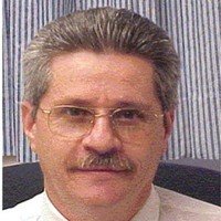 Fenwal, Inc., a Fresenius Kabi Company Employee Nelson Cordero-Cortes's profile photo