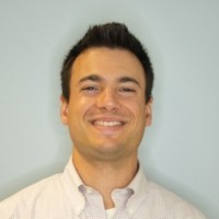 Bachem Employee Michael Hulbert's profile photo