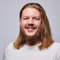 edubily®. Biochemie & Lifestyle Employee Philipp Mechenbier's profile photo
