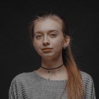 Chipsa Employee Sofia Treskovskaya's profile photo