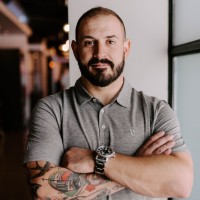 Joey Hoisescu Email & Phone Number