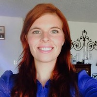 Abbey Reedy Email & Phone Number