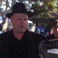 Eric Collins Email & Phone Number