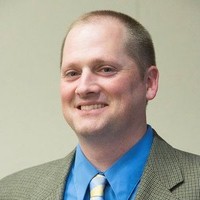 Trevor Rees Email & Phone Number