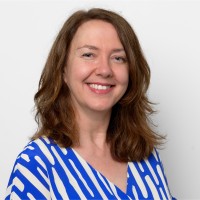 Melita Smilovic Email
