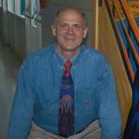 Bill Sowder Email & Phone Number