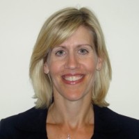 Lisa McDonald Email & Phone Number