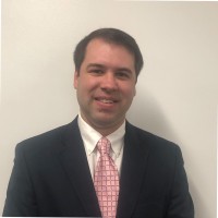 Circle K Employee Josh Ware's profile photo