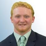 The Basic School Employee Patrick McGroarty's profile photo