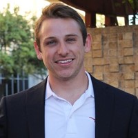 Imubit Employee Scott Karasik's profile photo