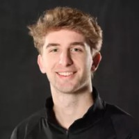 Christopher Rey Email