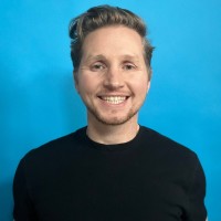 Help Equip Employee Nathan Newberry's profile photo