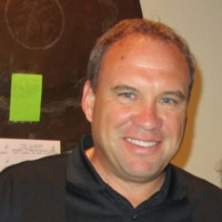 Michael Fitzstephens Email & Phone Number